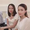 thanhnhan_1808