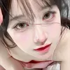 nhibeauty01