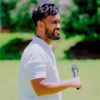 nipunlakshansl123