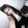 AuliaAzahira🦄