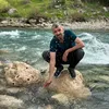 orhandindar