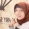 k_incess02