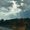 _hrtinifzlin