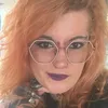 samanthacohenak