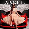ange_line085
