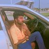 zohaibmalik.43