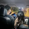 Ngọc Sơn (Bố Em Sóc🐿️)