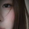 taemwang11