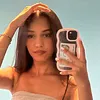 tea_ig