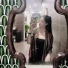 quynhmai1992
