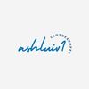 ashluiv1clotheshoppe
