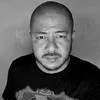 Pepe Atazar