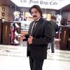 supari123