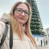 666_tusya_666