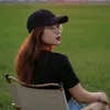 moonoanh1997