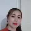 ngyenanhtuyet84