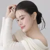 koanh15