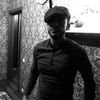 farid_02_