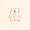 beautyroomsanchaung