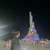 nhutkhoa2001