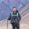 anishkarki395