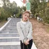 thu_9797