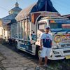 adityaputra860