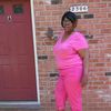 pamelawilliams59