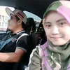 ynayus
