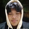 danyrudis