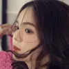 tuyetnga.nguyenn