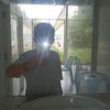 reamvadeearsasing