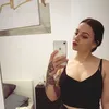susi.m.ge