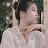 hang_zury