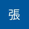 junhaozhang11