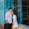ngngoclinh134