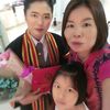 nuanchanok2