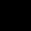 mur_der3