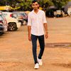 siddiquepookkottu