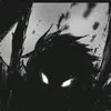 wolf_k4in