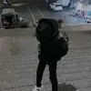 huunhan830