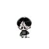 yeon_derella