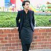 muhammadtayyab20
