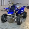 tzv111