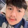 fluke_tn21