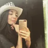 ЧИКОКА