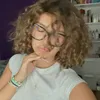 leaubert_