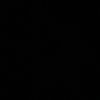 q12lsl