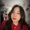 songngu857
