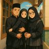 mamanyafeisya_